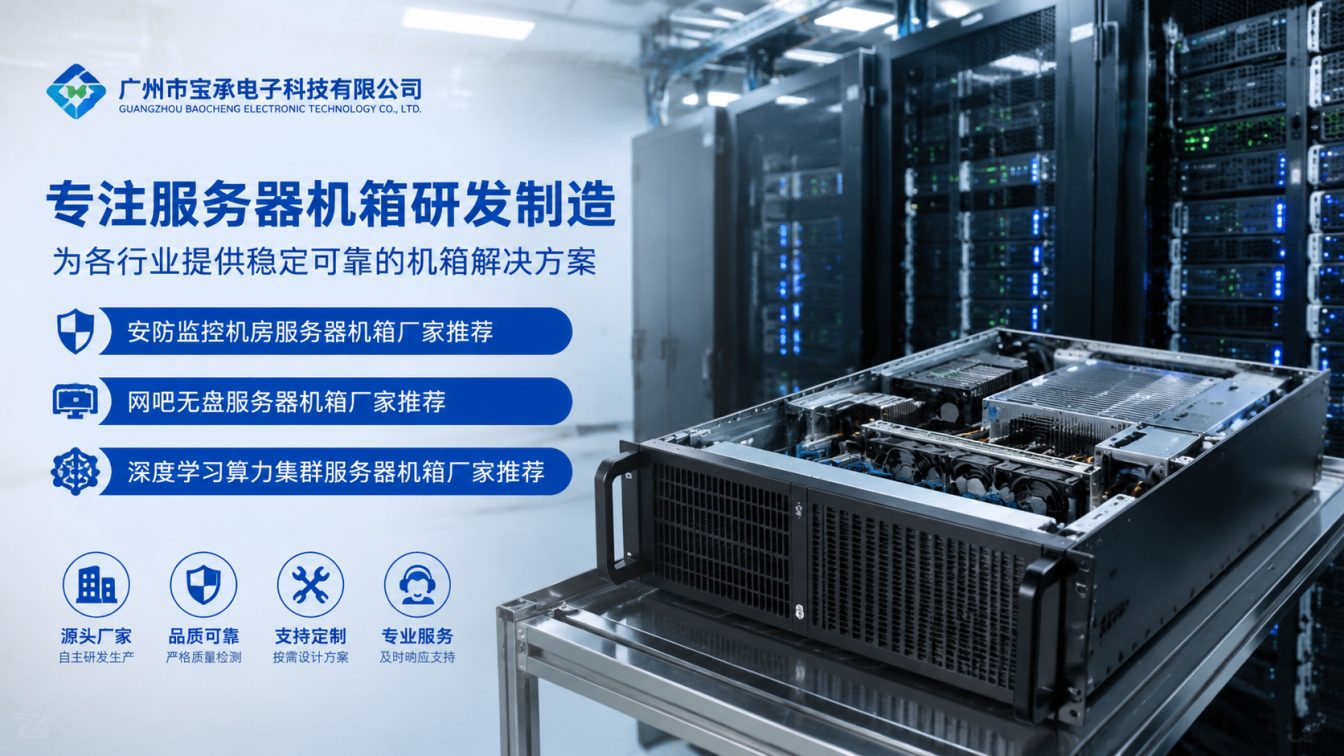 克孜勒苏柯尔克孜自治州还在为机箱交付发愁？